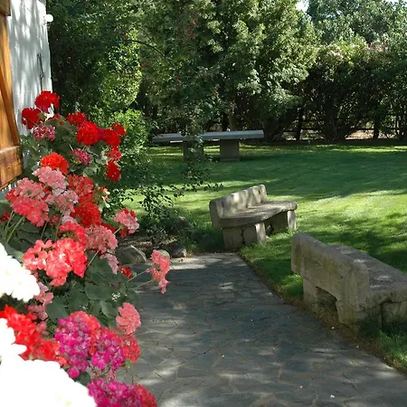 Casa Rural Cal Princesa Country house Bellvis