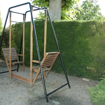 Casa Rural Cal Princesa Country house *