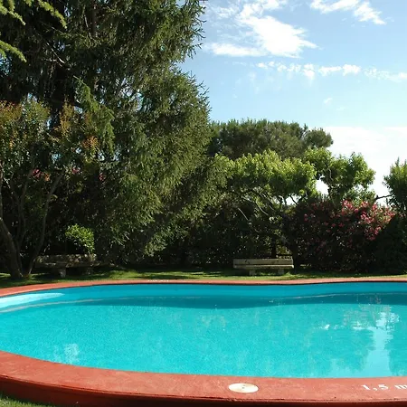 Casa Rural Cal Princesa *