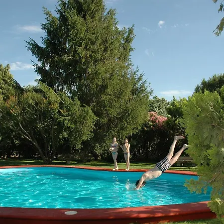 Casa Rural Cal Princesa Country house *